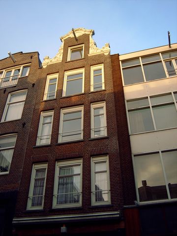 2005-01-04 - Asd - 20 - canal